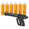 OBO FBS-S+P brandsikringskit PYROSIT NG 7203801