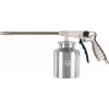 Schneider SM fließbecher-malepistol DGKD040008