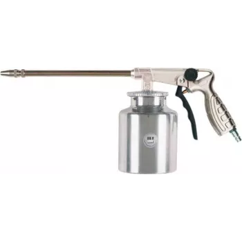 Schneider SM fließbecher-malepistol DGKD040008