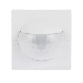 Busch-Jaeger multi-sensor BW180 64764-884 (2CKA006800A3004)