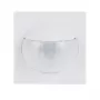 Busch-Jaeger multi-sensor BW180 64764-884 (2CKA006800A3004)