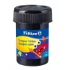 Pelikan Tempera Paint, Assorted Colours 400141587
