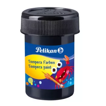 Pelikan temperafarve, farvesorteret 400141587