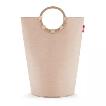 Reisenthel loophome M opbevaringskurv, Twist Coffee VS6043