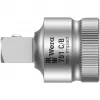Wera 781 C/B 1/2 inch forbindelsesdel (05042674001)