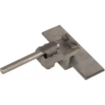 DEHN 370014 tilslutningsklemme til Rd 7-10 mm TG/tZn