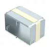 OBO Bettermann samlingsstykke PLM SIC 1220 FS til PLM D 1220 kabelbakke 7218033