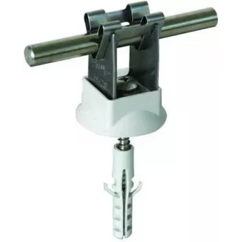 DEHN DEHNgrip formonteret lederholder 207109
