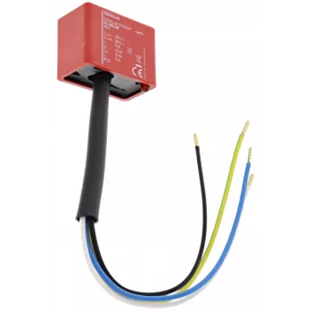 DEHN DEHNcord L2P 275SO IP type 2 overspændingsafleder 900448