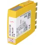 DEHN BXT ML2 BDS48 kombiafledermodul 920245