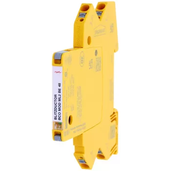 DEHN 927225 BCO ML2 BE 48 modulær kombi-afleder til 2 enkeltledere