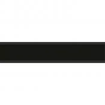 magnetoplan Magnetoflex U-profil 50 x 10 mm, dobbeltsidet, permanent magnetiseret (12822)