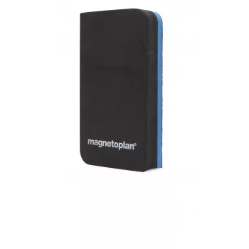 magnetoplan tavlevisker PRO+ magnetisk, til glas- og whiteboards (12289)