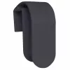 MAGNETOPLAN HOLTZ flipchart-holder sort til universaltavler, moderatorvægge, whiteboards, rumdelere, kommunikationsvægge, præsentationsvægge (11112212)