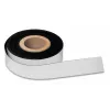 MAGNETOPLAN HOLTZ magnetoplan magnetbånd, PVC, hvid, 35 mm x 30 m, 0,6 mm tyk, til mærkning af planlægningstavler (51053335)