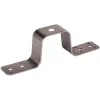 DEHN 377006 overgangsbeslag, aluminium, 170 mm