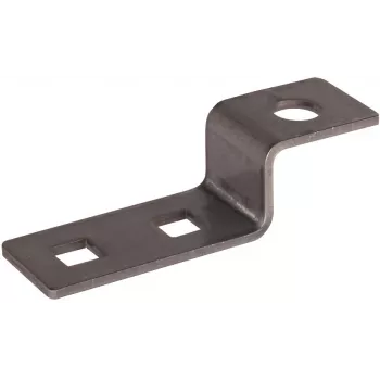 DEHN 390479 Z-form endestykke til DEHNflex-leder