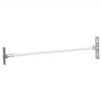 DEHN + SOEHNE isolerende afstandsholder 106120 DEHNiso (106120)