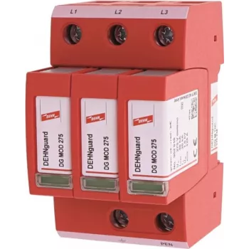 DEHN Wilson Electronics WILSON400 500 ft lavtabs­koaksialkabel (952305)
