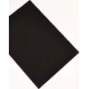 MAGNETOPLAN HOLTZ magnetoplan magnetfolie DIN A4, sort, til klipning af magnetsymboler (1266012)