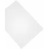 MAGNETOPLAN HOLTZ magnetoplan magnetpapirark DIN A4, hvid, til klipning af magnetsymboler (1266000)