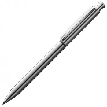 LAMY st twin pen matsort multifunktionspen (1204340)
