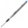 LAMY M16 kuglepenrefill blå medium 1200152