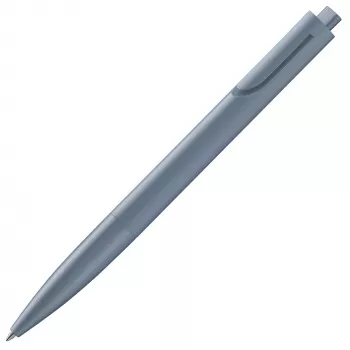 LAMY noto kuglepen blå med sort blæk 1239656
