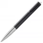 LAMY noto kuglepen M sort 1220083