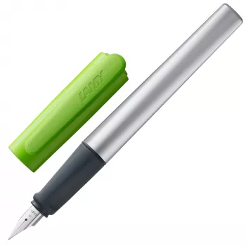 LAMY Nexx fyldepen lime 1220452