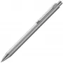 LAMY Econ kuglepen - sølv 1223494