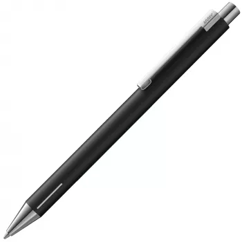 LAMY econ kuglepen sort M (1237301)