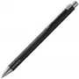 LAMY econ kuglepen sort M (1237301)