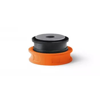 FEIN Thread Cutting Collet 64203011010, 6 mm Clamping Diameter