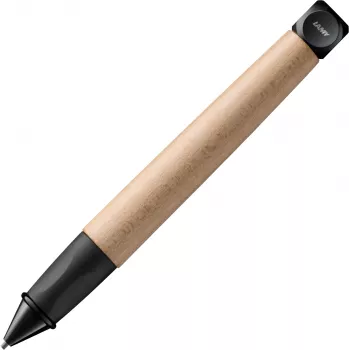 LAMY abc trykblyant sort B 1,4 mm 1241486