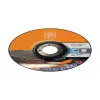 FEIN 63703005010 skrubskive buet, 125 mm, 22,23 mm boring (10 stk.)