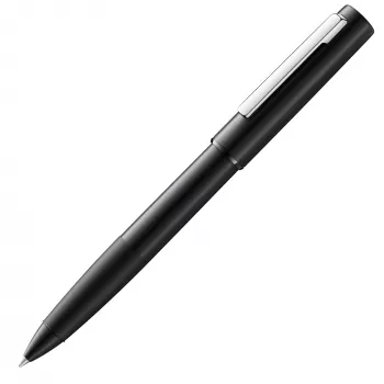 LAMY aion rollerball-pen sort 0,6 mm (1231952)