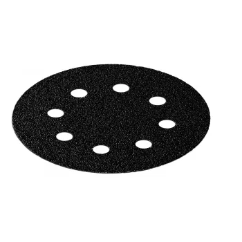 FEIN 63717232010 Disc Sander Accessory, 16 Pcs