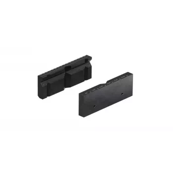 Fein VersaMAG L Heightening Jaws 99100001362