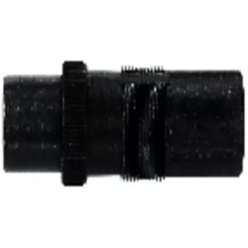 FEIN QuickIN Screw-In Aid / Stop Sleeve for Drilling Machines - 32127021129