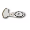 FEIN diamant-segmentklinge 63903243230, 90 mm, Starlock-fæste, 1 stk.