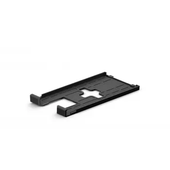 FEIN 32703020010 Sliding Shoe for Cordless Jigsaw