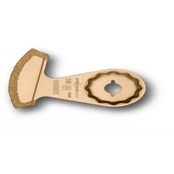 FEIN 63903240210 Saw Blade for Multi-Tool