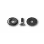 FEIN MultiMaster Starlock-adapter 35222927050
