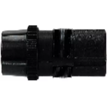 FEIN QuickIN Screw-in Aid / Stop Sleeve for Drilling Machines 32127043000
