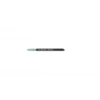 Fein 63503169010 BIM 63 T1.9/2.2 MS SC Jigsaw Blade for Metal, 5-Pack
