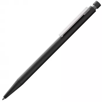 LAMY cp1 kuglepen sort 1201472