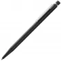 LAMY cp1 kuglepen sort 1201472