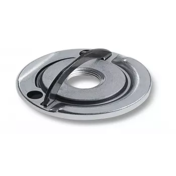 FEIN Fixtec 63802191010 Quick-Release Nut