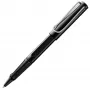 LAMY Safari Tintenroller sort 1220401